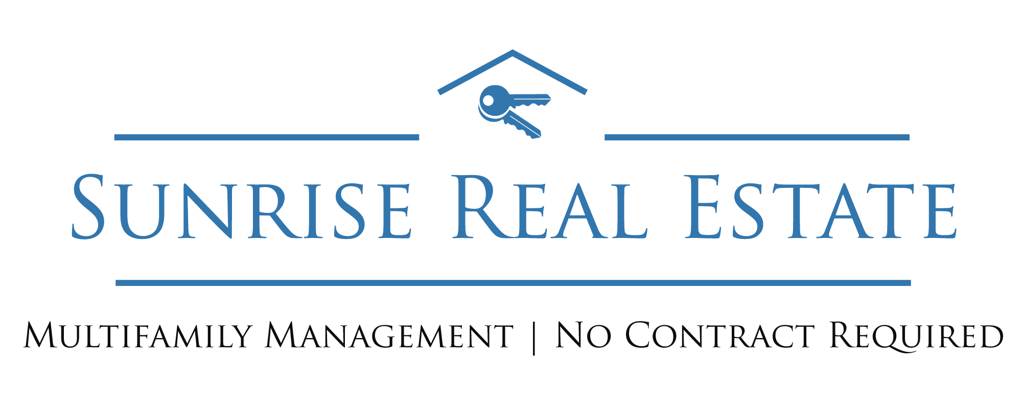 Brooklyn Property Management | Sunrise Real Estate Corp