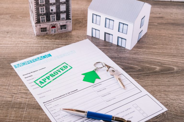 Effective Strategies to Minimize Vacancy Rates in Your Rental Property: Expert Insights