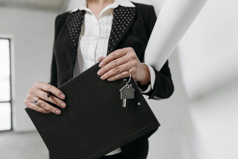 What Do Property Management Companies Charge: Typical Rates Explained