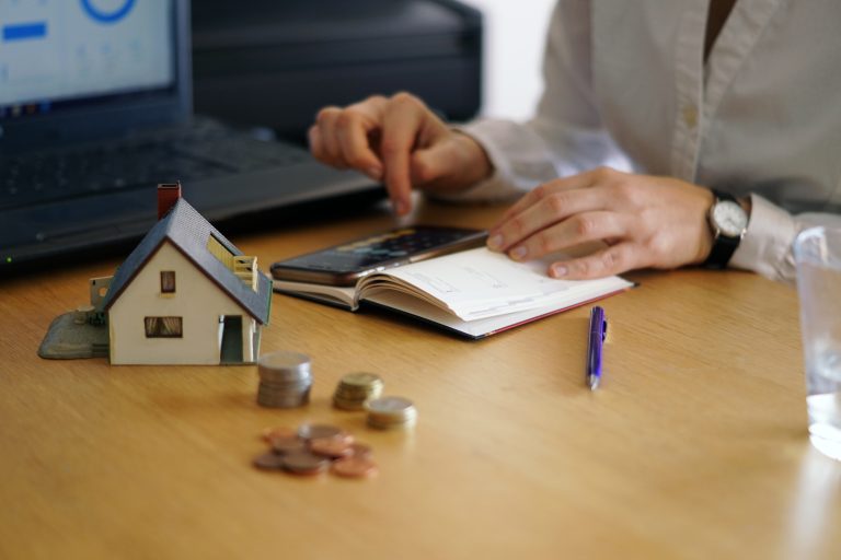 Understanding What is Included in Property Management Fees