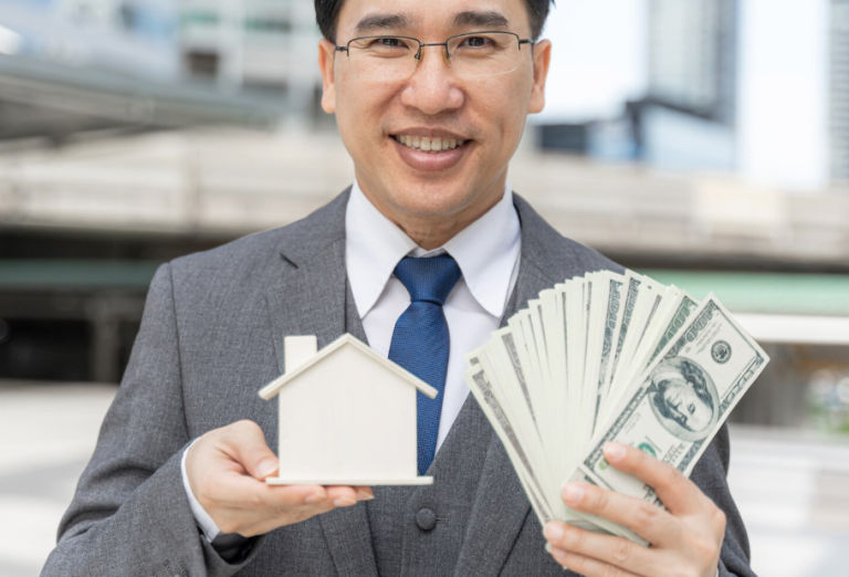 How Do I Successfully Manage An Investment Property