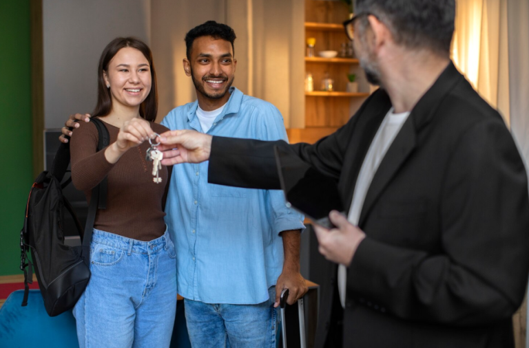 5 Tips for Successful Tenant Retention in Brooklyn Apartments