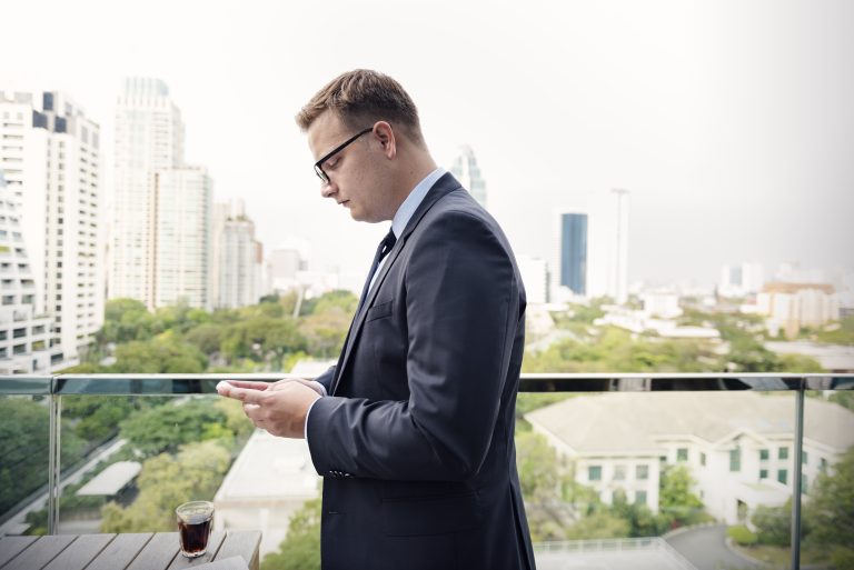 What Are Common Mistakes Brooklyn Property Managers Make?