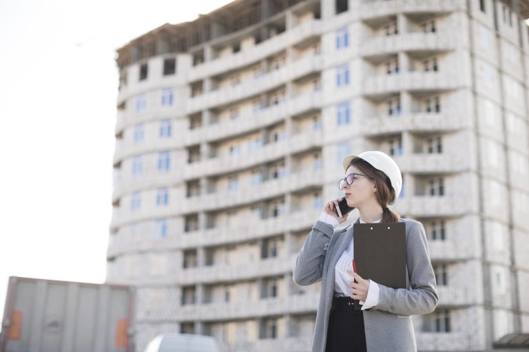 Why Brooklyn Landlords Should Care About Energy Efficiency