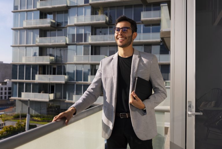 What Are the Legal Requirements for Brooklyn Property Managers?