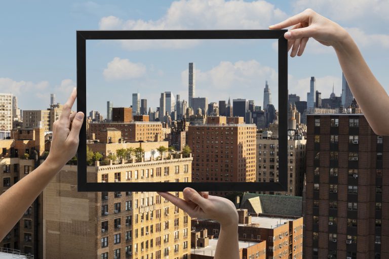 How to Market Your Brooklyn Rental Property to Attract Tenants