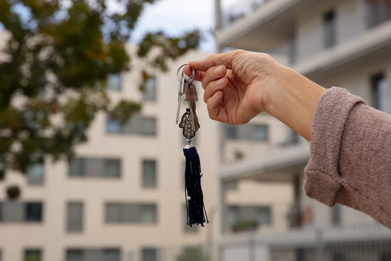 The Impact of Rent Control in Brooklyn on Property Management