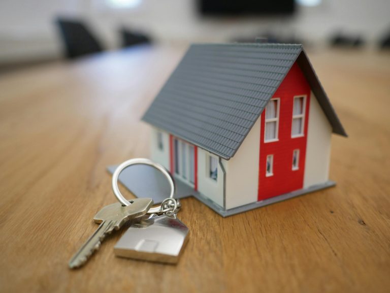 Why Brooklyn Property Managers Need to Focus on Tenant Experience