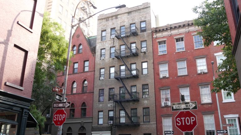 Why Brooklyn’s Rental Market Is Different from Other NYC Boroughs