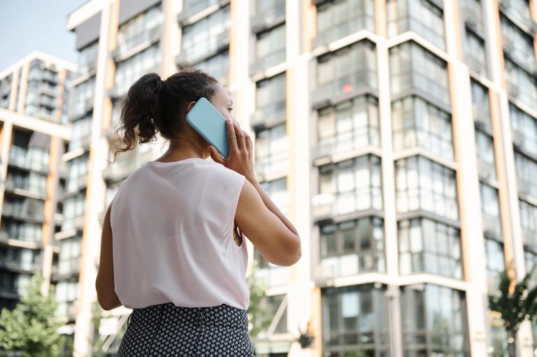 Best Practices for Screening Tenants in Brooklyn Properties