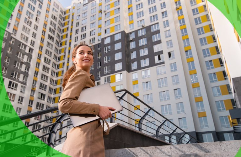 How Brooklyn Property Managers Can Attract Young Professionals