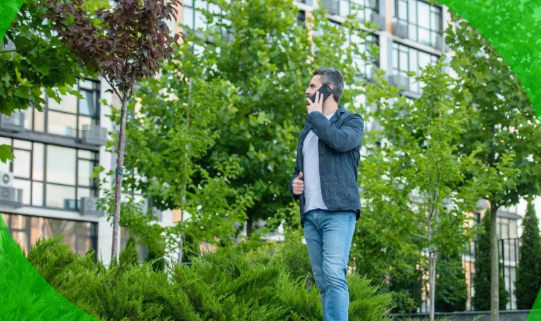 Why Landscaping Matters for Brooklyn Property Owners