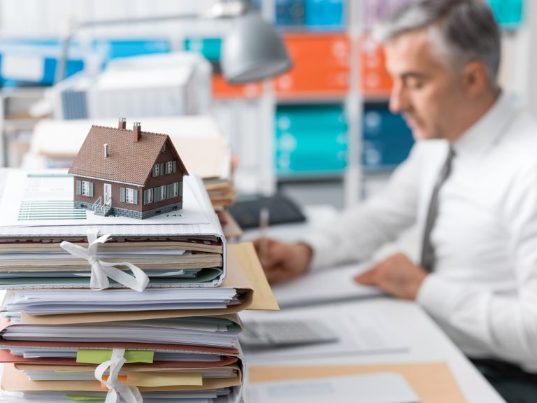 How Property Managers Can Stay Ahead of Brooklyn’s Regulatory Changes